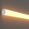 Гибкий неон Led Strip 201145 в Ярославле