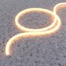 Гибкий неон Led Strip 201145 в Ярославле