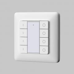 Панель управления Lighting control 721050