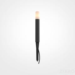 Ландшафтный светильник Outdoor O416FL-L3B3K1