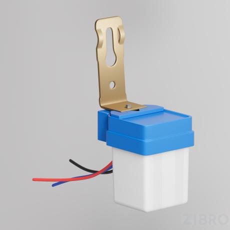 Датчики движения и освещенности Technical SL-01 в Ярославле