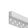 Комплектующие к светодиодной ленте Led Strip 636001 в Ярославле
