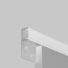 Комплектующие к светодиодной ленте Led Strip 636001 в Ярославле