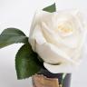 96CN-RB41 Диффузор Rose Bud White, спрей Rose Oud 5мл в упаковке в Ярославле