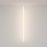 Комплектующие для гибкого неона Led Strip 201150 в Ярославле