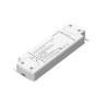 Источник напряжения Lighting control 734006 в Ярославле