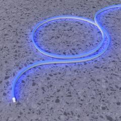 Гибкий неон Led Strip 20052