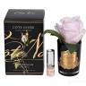 96CN-RB46 Диффузор Rose Bud Frech Pink, спрей Pink Peonies 5м уп в Ярославле