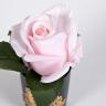 96CN-RB46 Диффузор Rose Bud Frech Pink, спрей Pink Peonies 5м уп в Ярославле