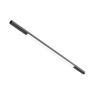 Светильник Technical C100CL-L500-12W3-6K-B в Ярославле