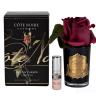 96CN-RB44 Диффузор Rose Bud Red, спрей Rose Petal 5мл в упаковке в Ярославле