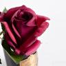 96CN-RB44 Диффузор Rose Bud Red, спрей Rose Petal 5мл в упаковке в Ярославле