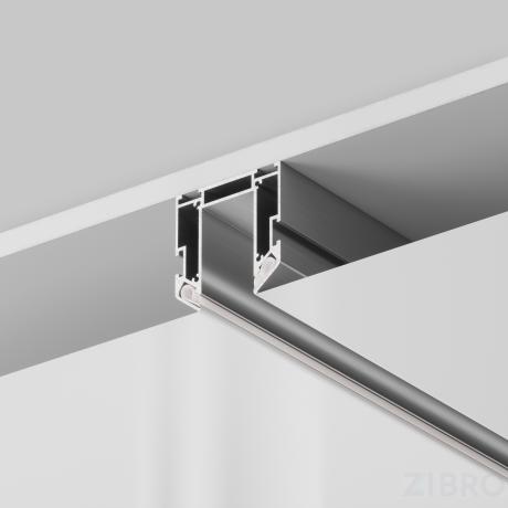Комплектующие для встраиваемой трековой системы Technical TRA034MP-212S в Ярославле
