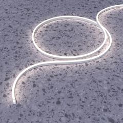 Гибкий неон Led Strip 20048