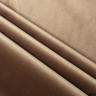 134LS-13347137-VELVET KOR Ткань в Ярославле