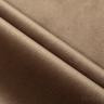 134LS-13347137-VELVET KOR Ткань в Ярославле