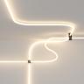 Комплектующие для гибкого неона Led Strip 201141 в Ярославле