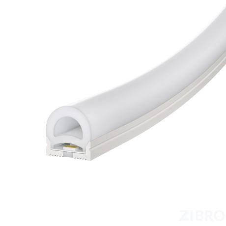 Гибкий неон Led Strip 20095 в Ярославле