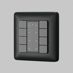 Панель управления Lighting control 721046