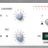 Косметологический комбайн UK230 9006 Gezatone в Ярославле
