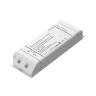Источник напряжения Lighting control 734008 в Ярославле