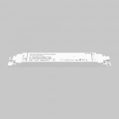 Источник напряжения Lighting control 725009