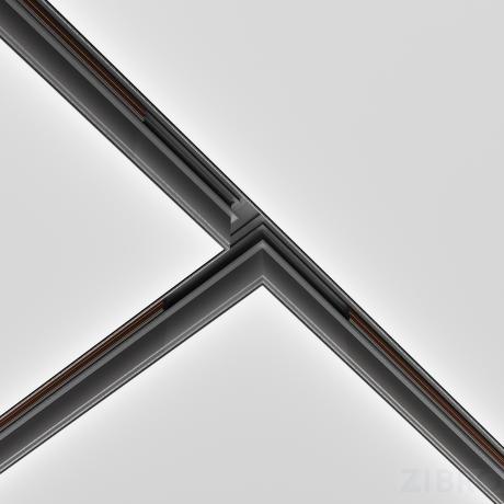 Комплектующие для встраиваемой трековой системы Technical TRA034CT-42B в Ярославле