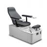 Педикюрная группа ELBA PEDI SPA в Ярославле