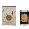 96CN-75200 Свеча ароматическая Jasmine Flower Tea в стакане в упаковке 75 гр. в Ярославле