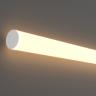 Гибкий неон Led Strip 201146 в Ярославле