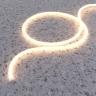 Гибкий неон Led Strip 201146 в Ярославле