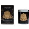 96CN-45110 Свеча ароматическая French Morning Tea в стакане в упаковке 450 гр. в Ярославле