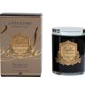 96CN-45320 Свеча ароматическая Prosecco в стакане в упаковке 450 гр. в Ярославле