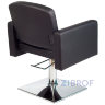 Парикмахерское кресло Фаворит D в Ярославле