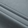 134LS-13345047-VELVET SER Ткань в Ярославле