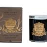 96CN-45200 Свеча ароматическая Caramel в стакане в упаковке 450 гр. в Ярославле