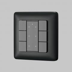 Панель управления Lighting control 721045