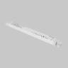 Источник напряжения Lighting control 725008 в Ярославле