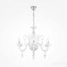Люстра Maytoni DIA011PL-06W в Ярославле