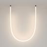 Комплектующие для гибкого неона Led Strip 201154 в Ярославле