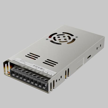 Источник напряжения Led Strip 811013 в Ярославле