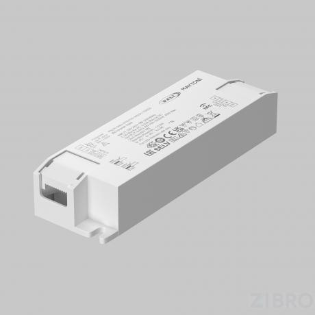 Источник тока Lighting control 721023 в Ярославле