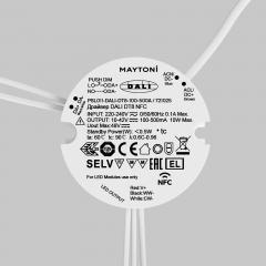 Источник тока Lighting control 721025