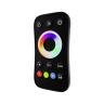 Пульт Lighting control 711032 в Ярославле