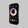 Пульт Lighting control 711032 в Ярославле