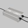 Источник напряжения Led Strip 822009 в Ярославле