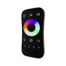 Пульт Lighting control 711033 в Ярославле