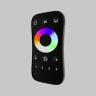 Пульт Lighting control 711033 в Ярославле