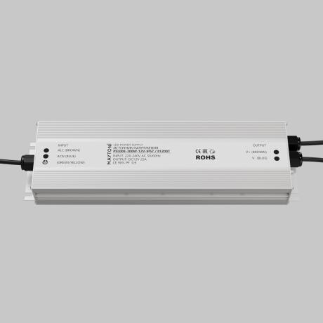 Источник напряжения Led Strip 812007 в Ярославле