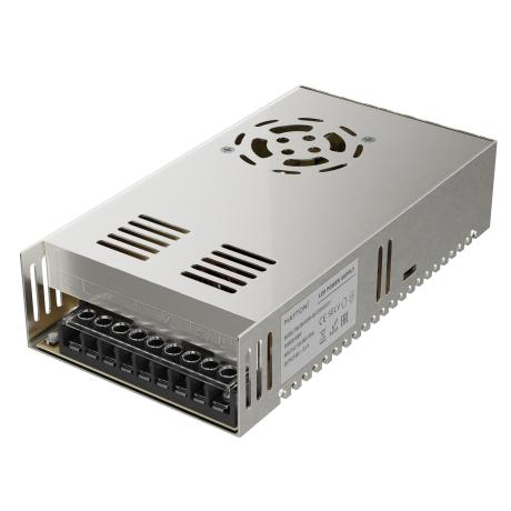 Источник напряжения Led Strip 831011 в Ярославле